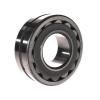 22314EAKW33 SNR 70x150x51mm  d 70.000 mm Thrust roller bearings #1 small image