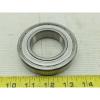 NJ 210 ECJ SKF 90x50x20mm  Profile Complete with Outer and Inner Ring Thrust ball bearings #1 small image
