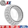 T144 Timken R 1.5 mm 36.754x66.675x19.446mm  Thrust roller bearings #1 small image