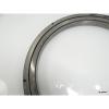 RE 60040 ISB Dp 650 mm 600x700x40mm  Thrust roller bearings #1 small image