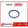 RB 13015 ISB 130x160x15mm  dh 152 mm Thrust roller bearings #1 small image