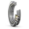 29248-M NKE A 130 mm 240x340x60mm  Thrust roller bearings #1 small image