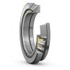 29260 M ISB H 73 mm 300x420x73mm  Thrust roller bearings #1 small image