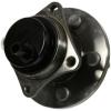 K89315 NTN Outer Diameter  135.000mm  Thrust roller bearings #1 small image