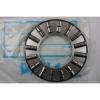 K89309-TV INA Manufacturer Item Number K89309TN 45x85x7.5mm  Thrust roller bearings #1 small image
