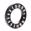 K81211TN NBS  d 55 mm Thrust roller bearings #1 small image