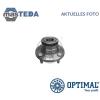 K81216 NTN  d 80.000 mm Thrust roller bearings #1 small image
