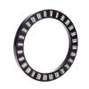 K81122-TV INA Manufacturer Item Number K81122TN 110x145x11mm  Thrust roller bearings #1 small image