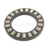 K81118-TV INA m 0.15 kg / Weight 90x120x9mm  Thrust roller bearings #1 small image