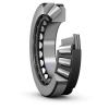 29336 KOYO D1 232 mm 180x300x73mm  Thrust roller bearings #1 small image