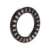K,81214LPB KOYO Weight 0.186 Kg 70x105x11mm  Thrust roller bearings #1 small image
