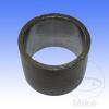 ZGB 35X41X30 INA 35x41x30mm  Outer Diameter  41mm Plain bearings #1 small image