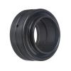 SI 60 ES 2RS ISB l7 min. 75 mm 60x90x44mm  Plain bearings