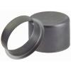 TUP2 110.110 Loyal f2 0.7 mm  Plain bearings #1 small image