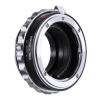 TUF1 06.070 Loyal  d3 12 mm Plain bearings #1 small image