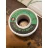 TUF1 08.075 Loyal d3 15 mm  Plain bearings