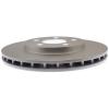 TUF1 10.090 Loyal d3 18 mm  Plain bearings #1 small image