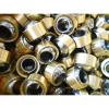 TSF 5 C ISB W 10 mm 5x13x8mm  Plain bearings #1 small image