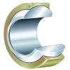 TSF 12 C ISB C1 12.5 mm 12x26x16mm  Plain bearings