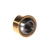 TSF 16 C ISB 16x32x21mm  l5 8 mm Plain bearings #1 small image