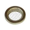 AST11 F10090 AST OD Chamfer Length (Co) 0.600  Plain bearings