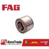 AST40 F15120 AST Wall Thickness (S3) 1.005  Plain bearings #1 small image