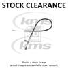 AST11 F18120 AST Flange Radius (rfl) 1.000  Plain bearings