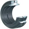 TAPR 680 CE ISB Bolt (G) M20x50 80x120x80mm  Plain bearings