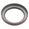 AST20 160100 AST Bearing Bore after Mounting (di) 160.270 / 160.110  Plain bearings