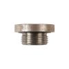 AST40 1710 AST  Average Clearance (Cd) 0.0510 Plain bearings #1 small image