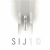SIJ10 LS l5 6.5 mm  Plain bearings #1 small image