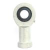 SI35ET-2RS LS G M36&#215;3 mm  Plain bearings