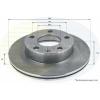 NAXI 1223Z IKO Dynamic load rating radial (C) 12.3 kN  Complex bearings #1 small image