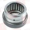 NAXI 4032Z IKO  Static load rating radial (C0) 60.2 kN Complex bearings #1 small image