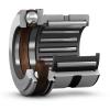 NKX 10 Z ISO 10x19x23mm  B 23 mm Complex bearings