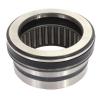 NAXR20TN Timken  C 30 mm Complex bearings #1 small image