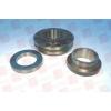 ZARF1560-L-TV INA 15x60x14mm  Static load rating axial (C0) 53 kN Complex bearings #1 small image