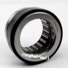 NBX 4032Z IKO  Dynamic load rating radial (C) 29.4 kN Complex bearings #1 small image