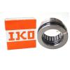 NBX 1725Z IKO  Static load rating radial (C0) 16.3 kN Complex bearings #1 small image