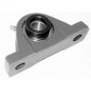 ALP207-21 KOYO Basic static load rating (C0) 15.4 kN  Bearing units #1 small image