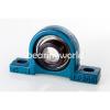 ALP207-22 KOYO Weight 1 Kg  Bearing units