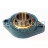 BLF205-14 FYH B 27 mm  Bearing units #1 small image