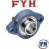 BLF205-16 FYH  N 10 mm Bearing units