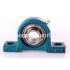 BLP205 FYH Weight 0.57 Kg  Bearing units