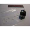 ER204-12 AST  Shaft Size (ds) 3/4 Bearing units #1 small image