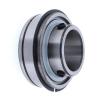 ER207-23 AST  Weight (g) 630.49 Bearing units