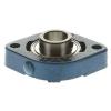 USFD204 SNR  Basic dynamic load rating (C) 12.8 kN Bearing units