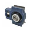 UKT216 Loyal L 51 mm  Bearing units #1 small image