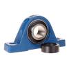 EXPE206 SNR  Weight 1.2 Kg Bearing units #1 small image