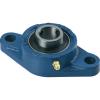 UKFL209 ISO  E 148 mm Bearing units #1 small image